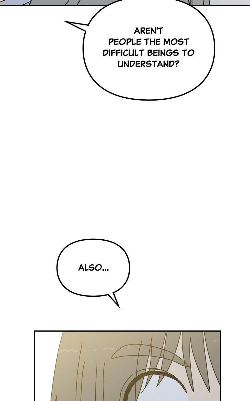 Humanoido Chapter 43 - Page 26