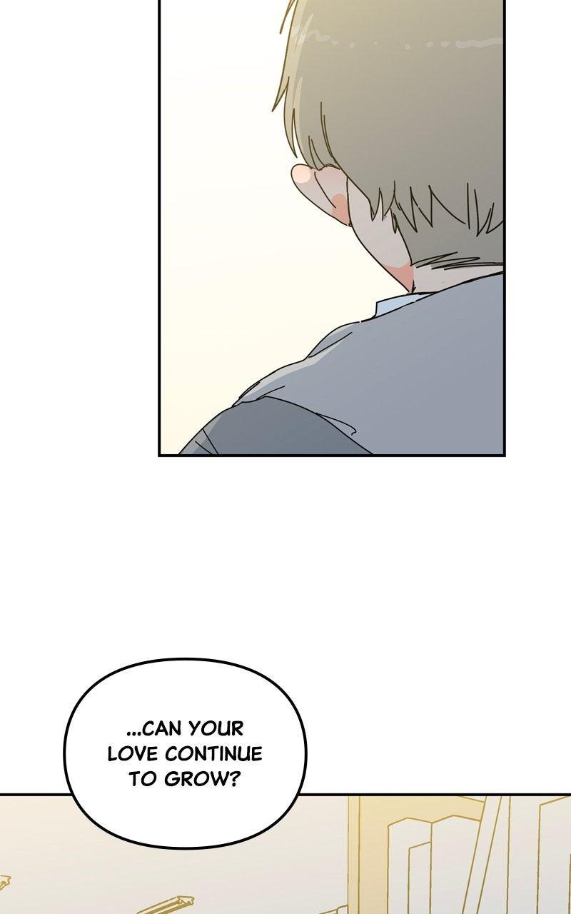 Humanoido Chapter 43 - Page 33