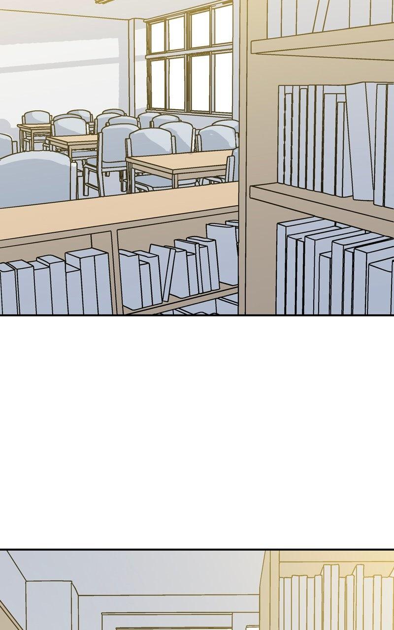 Humanoido Chapter 43 - Page 34