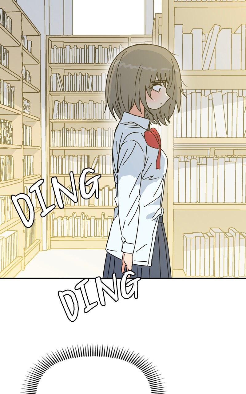 Humanoido Chapter 43 - Page 35