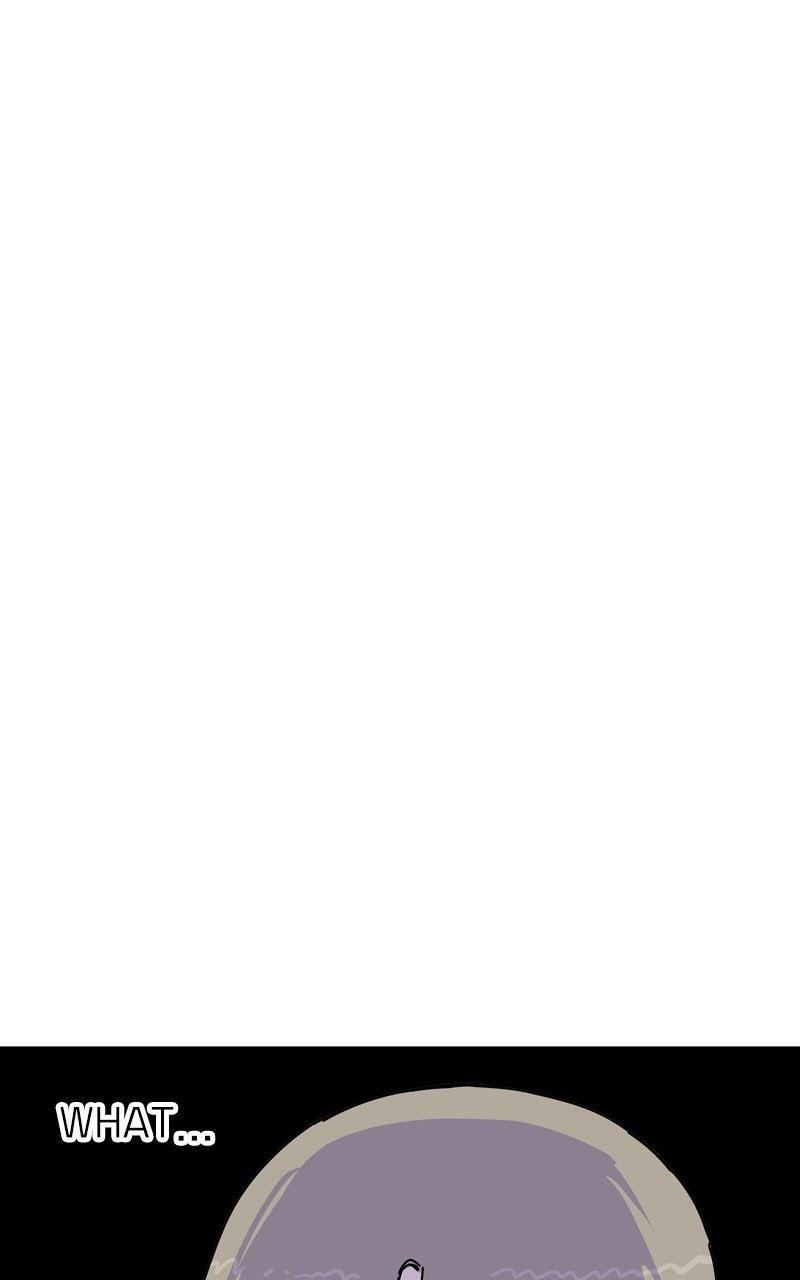 Humanoido Chapter 43 - Page 39