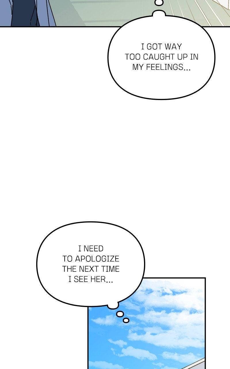 Humanoido Chapter 43 - Page 43