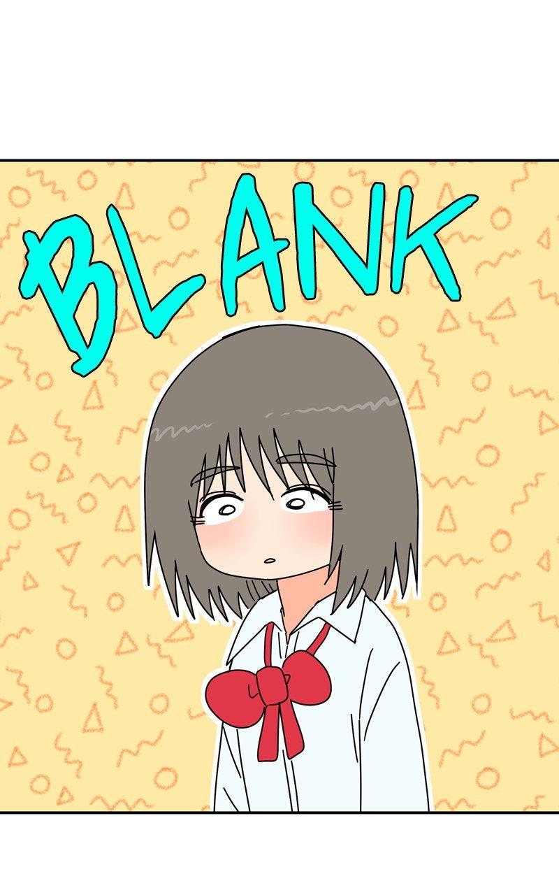 Humanoido Chapter 43 - Page 45