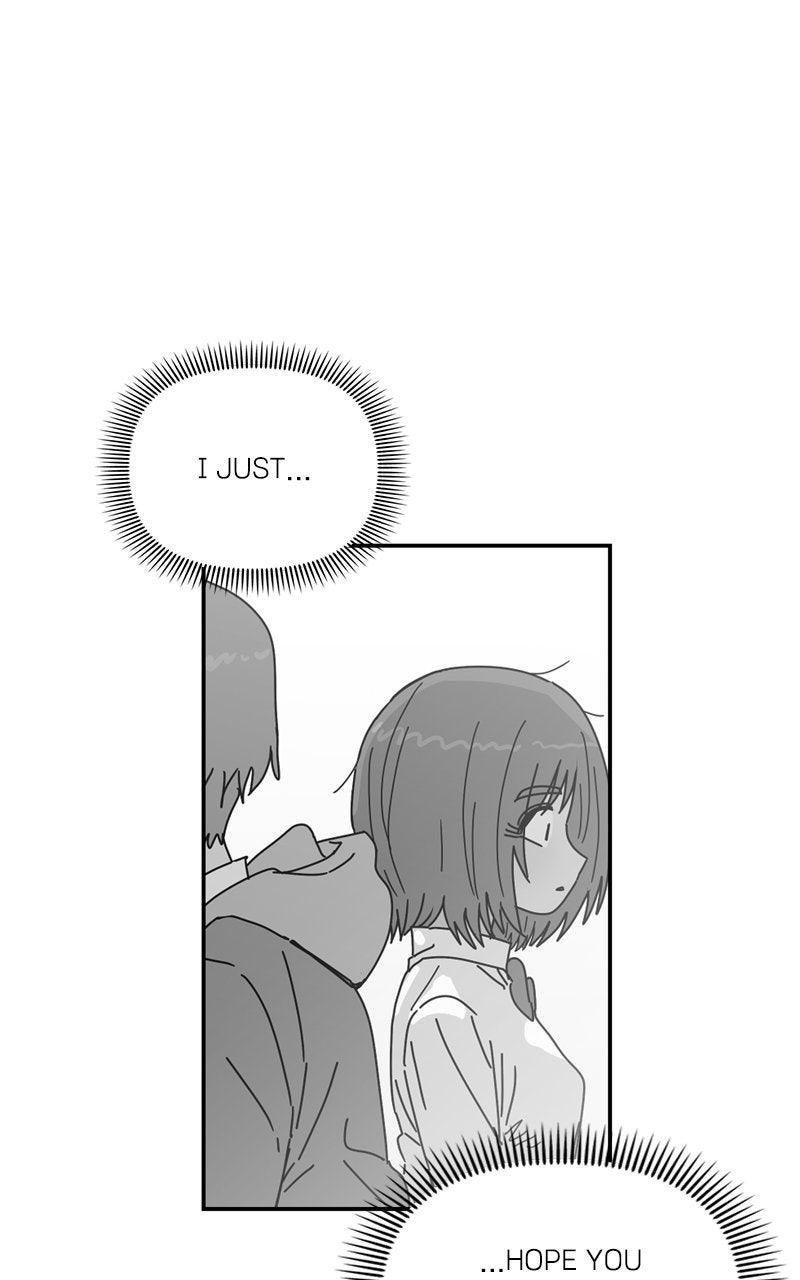 Humanoido Chapter 43 - Page 46