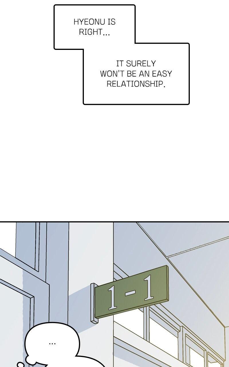 Humanoido Chapter 43 - Page 48