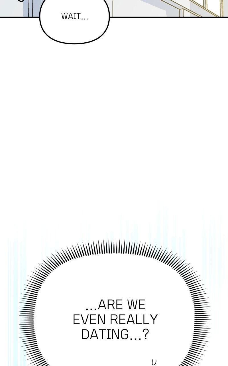 Humanoido Chapter 43 - Page 49