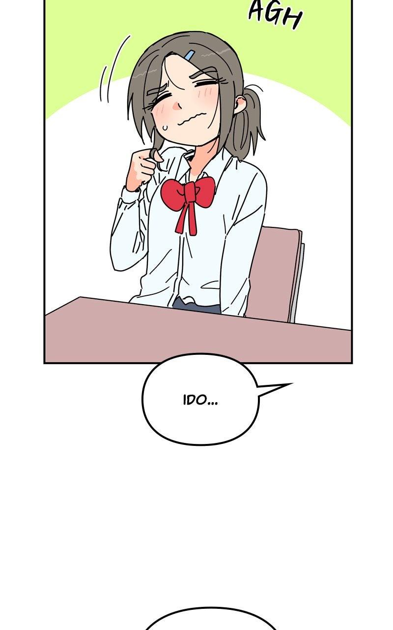 Humanoido Chapter 43 - Page 52