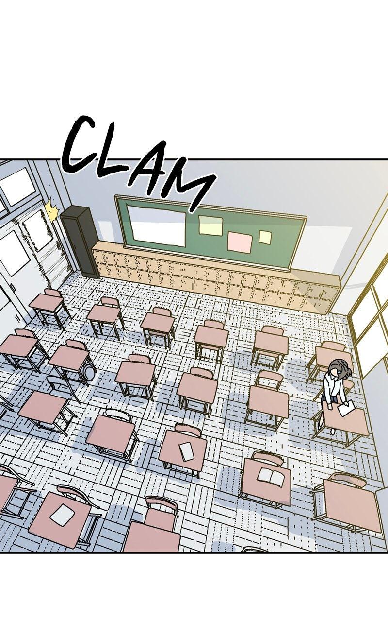 Humanoido Chapter 43 - Page 56