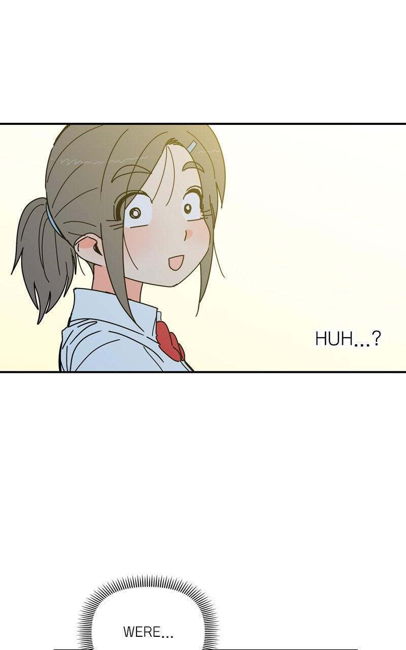 Humanoido Chapter 43 - Page 57