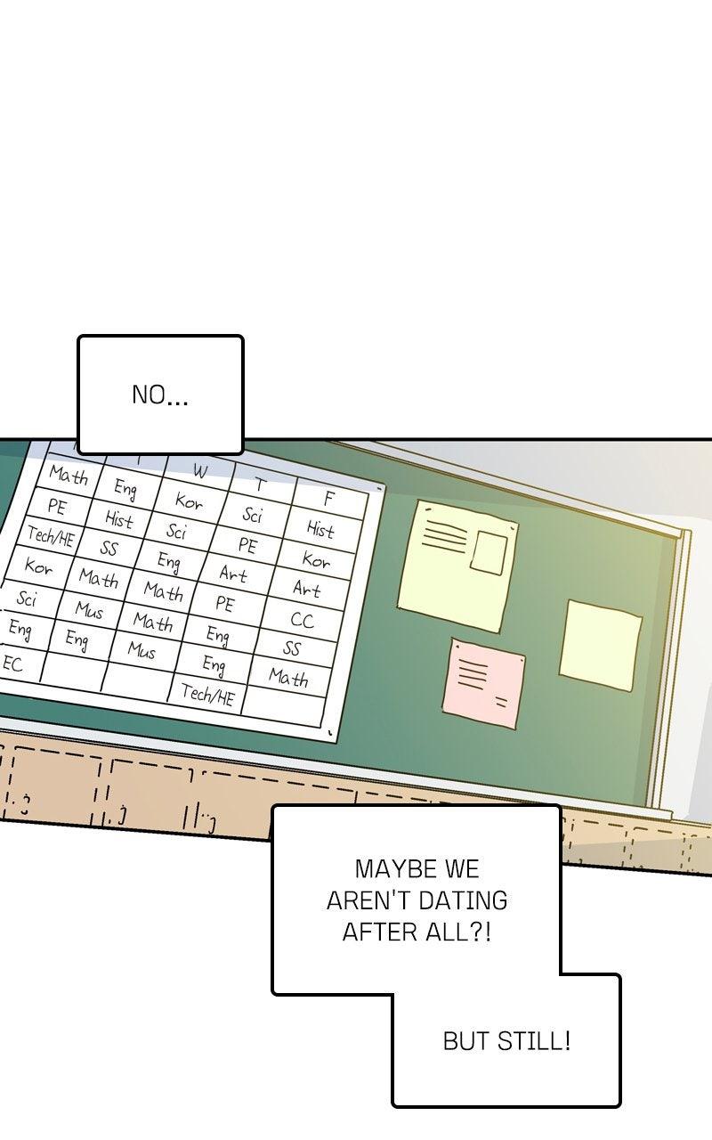 Humanoido Chapter 43 - Page 59