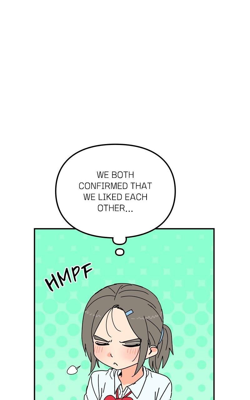 Humanoido Chapter 43 - Page 60