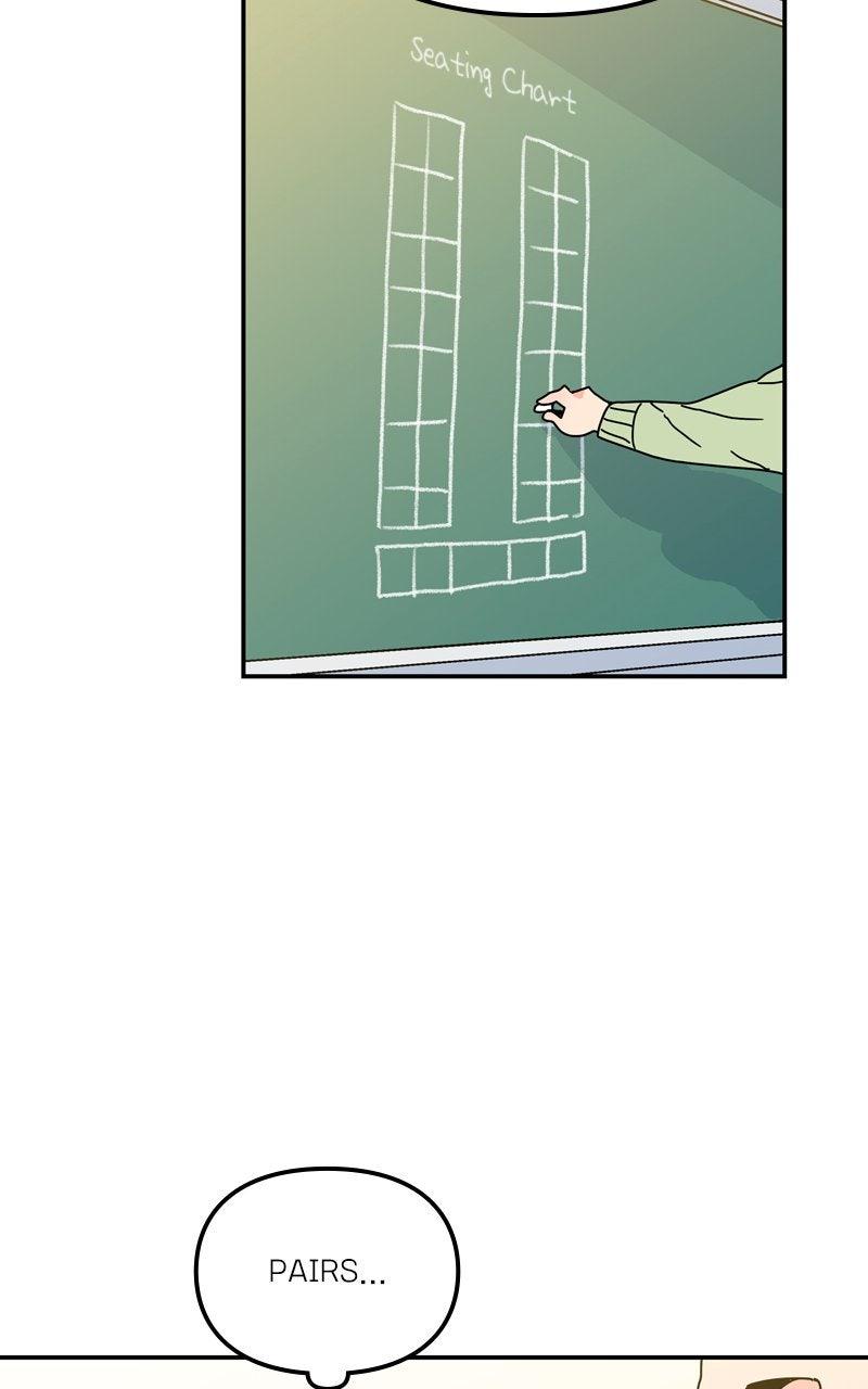 Humanoido Chapter 43 - Page 63