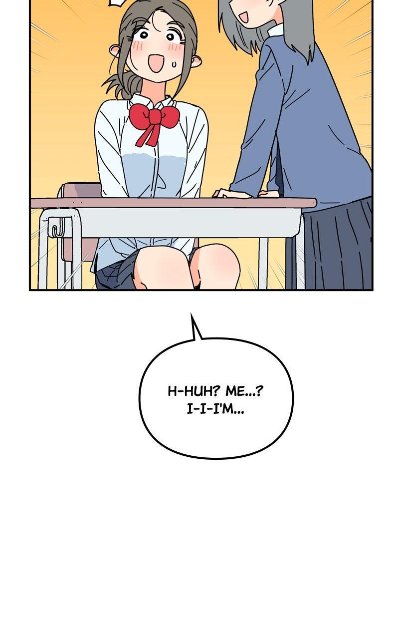 Humanoido Chapter 43 - Page 67