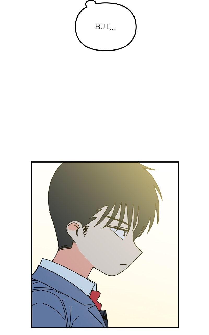 Humanoido Chapter 43 - Page 70