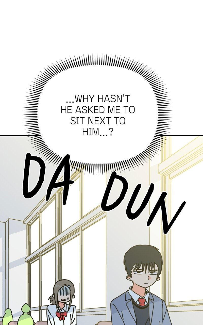 Humanoido Chapter 43 - Page 71