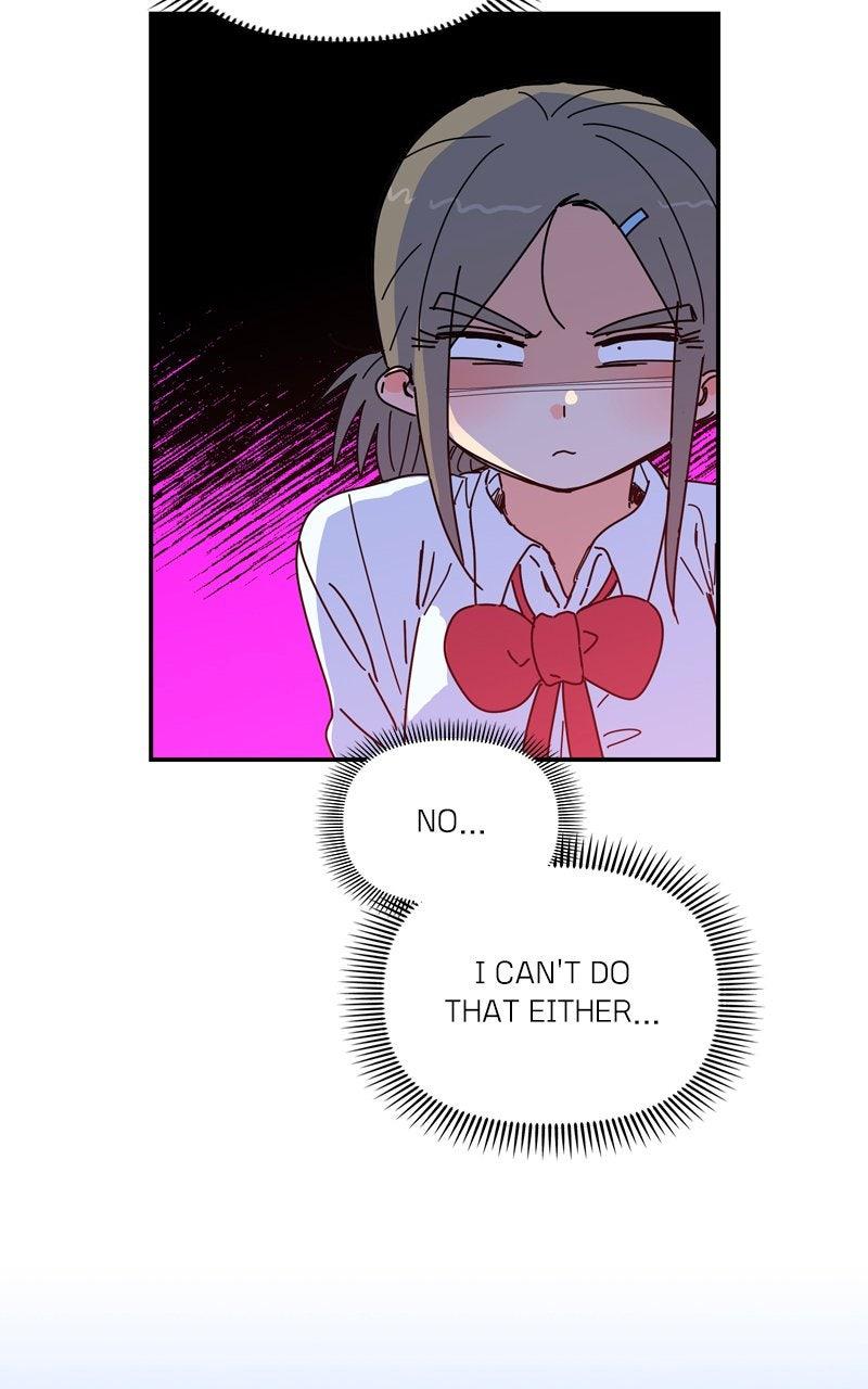 Humanoido Chapter 43 - Page 73