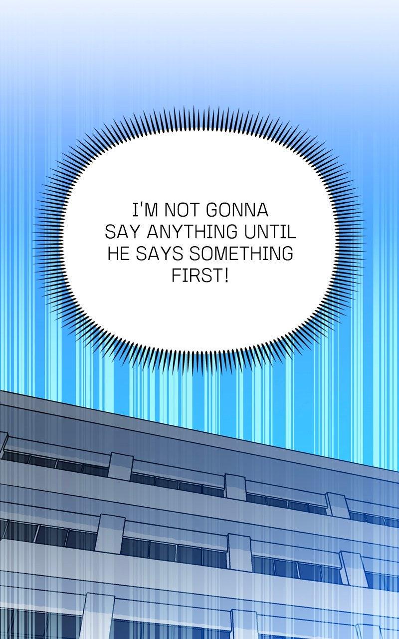 Humanoido Chapter 43 - Page 74