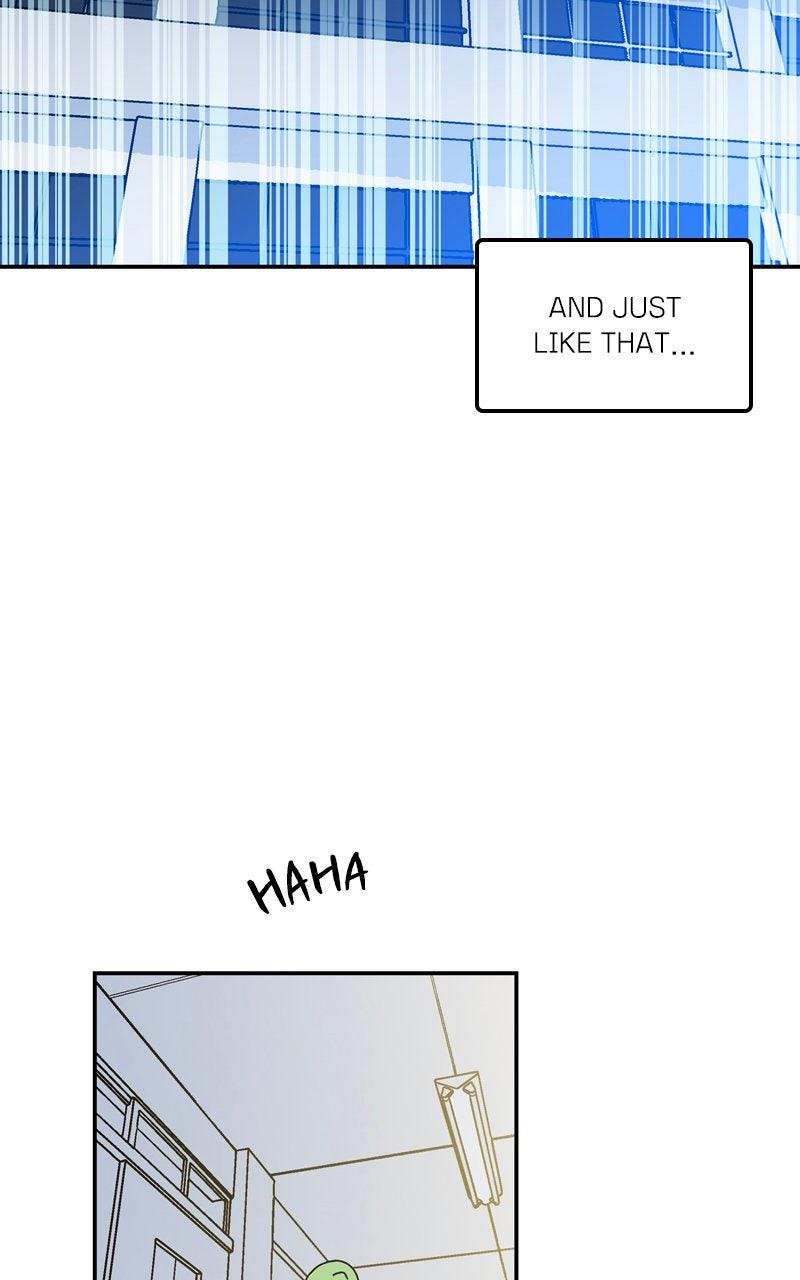 Humanoido Chapter 43 - Page 75