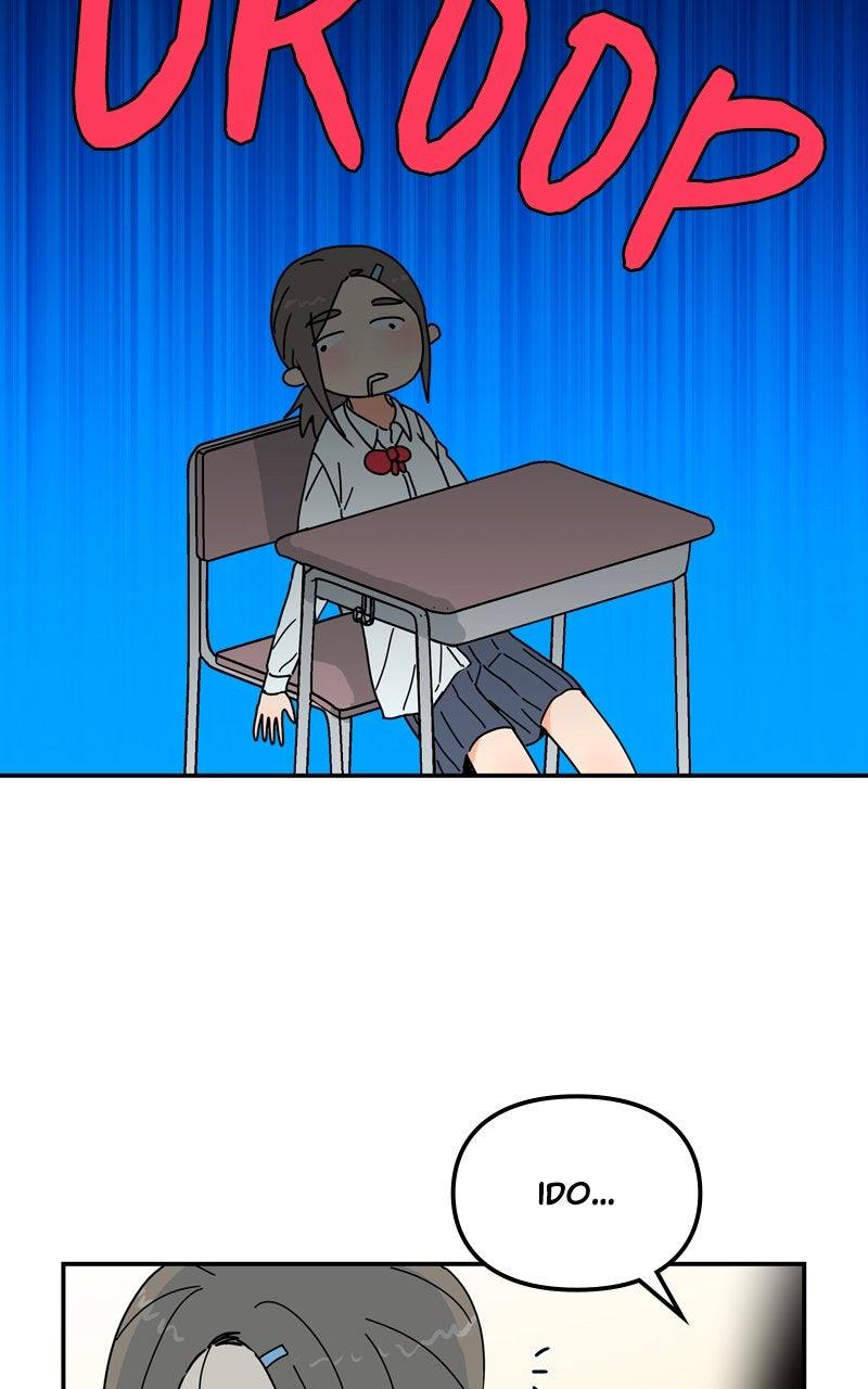 Humanoido Chapter 43 - Page 77