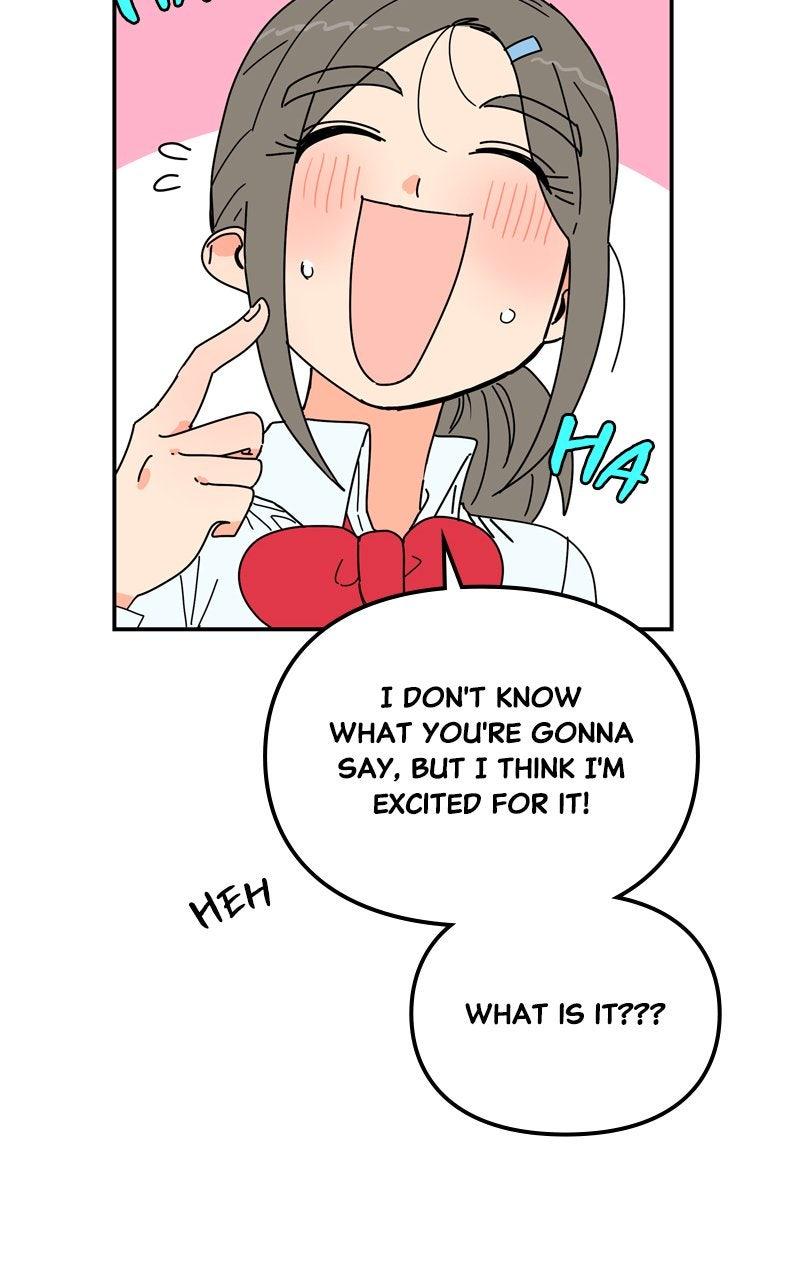 Humanoido Chapter 43 - Page 80