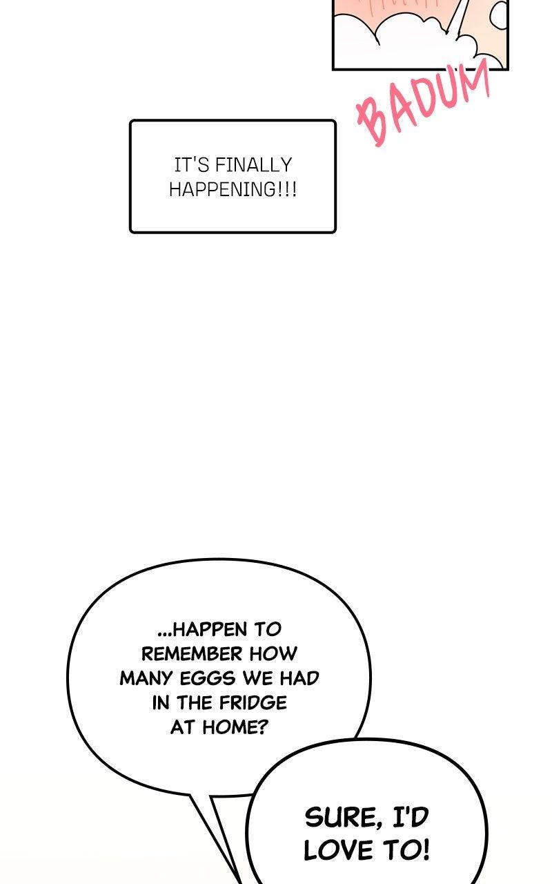 Humanoido Chapter 43 - Page 82