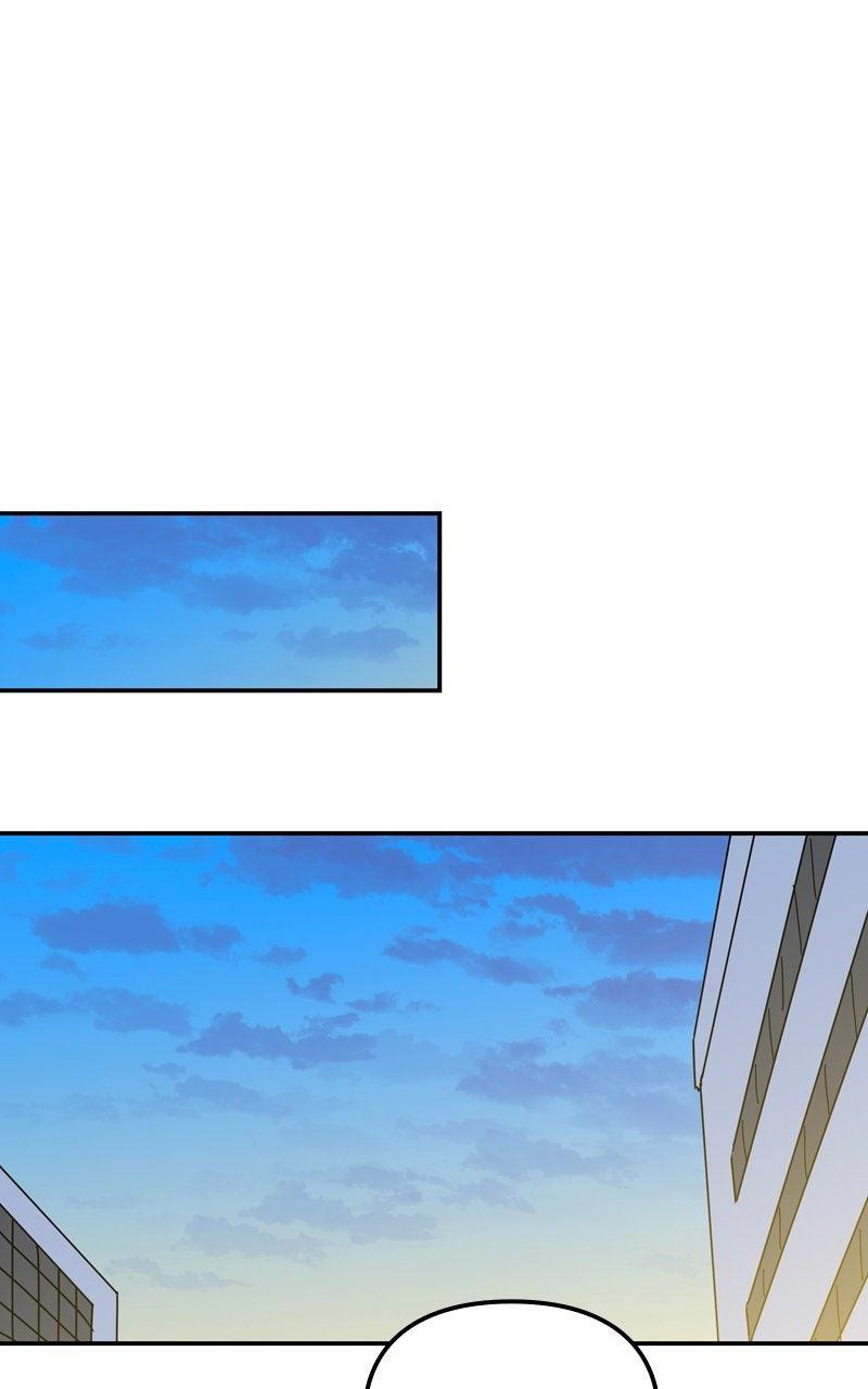 Humanoido Chapter 43 - Page 84