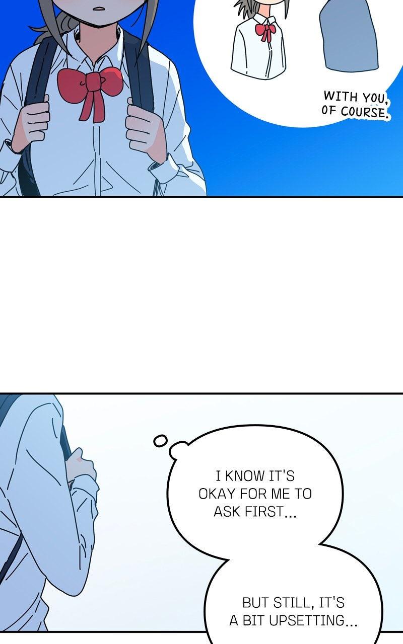 Humanoido Chapter 43 - Page 86