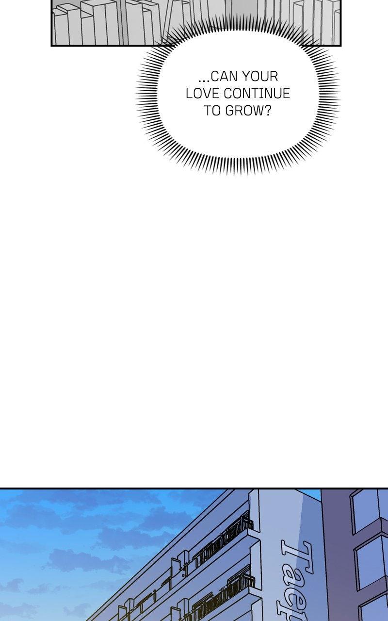 Humanoido Chapter 43 - Page 89