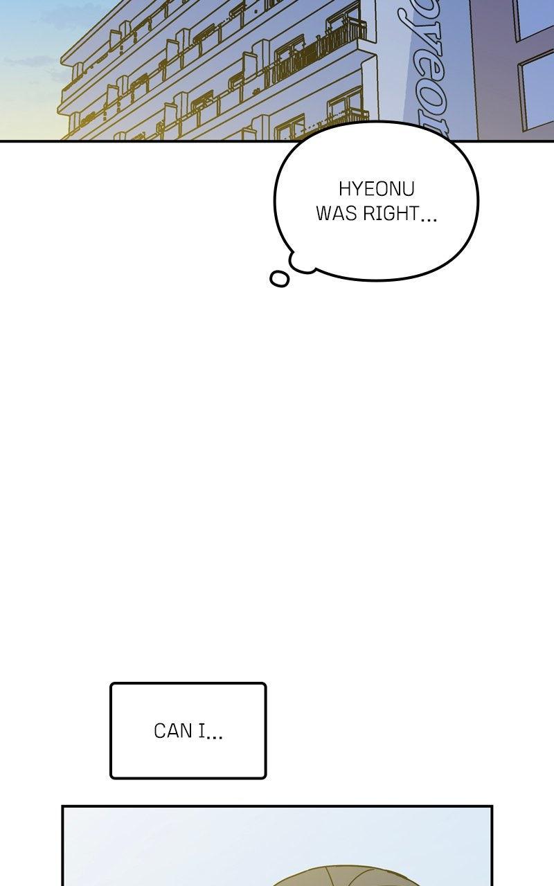 Humanoido Chapter 43 - Page 90