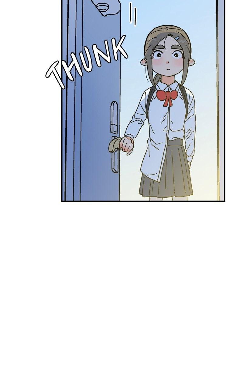 Humanoido Chapter 43 - Page 94