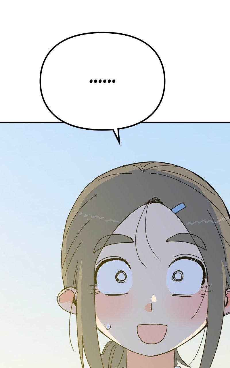 Humanoido Chapter 43 - Page 95