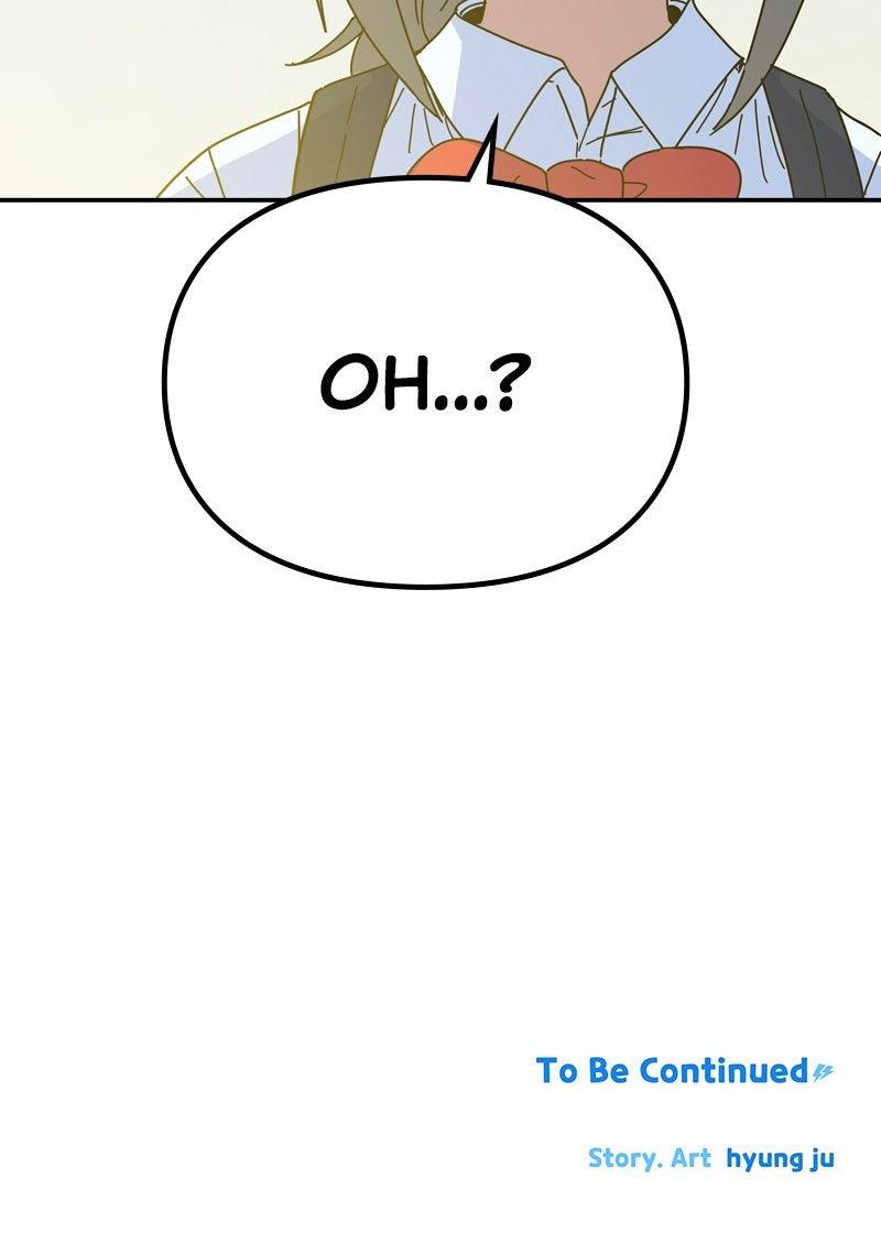 Humanoido Chapter 43 - Page 96