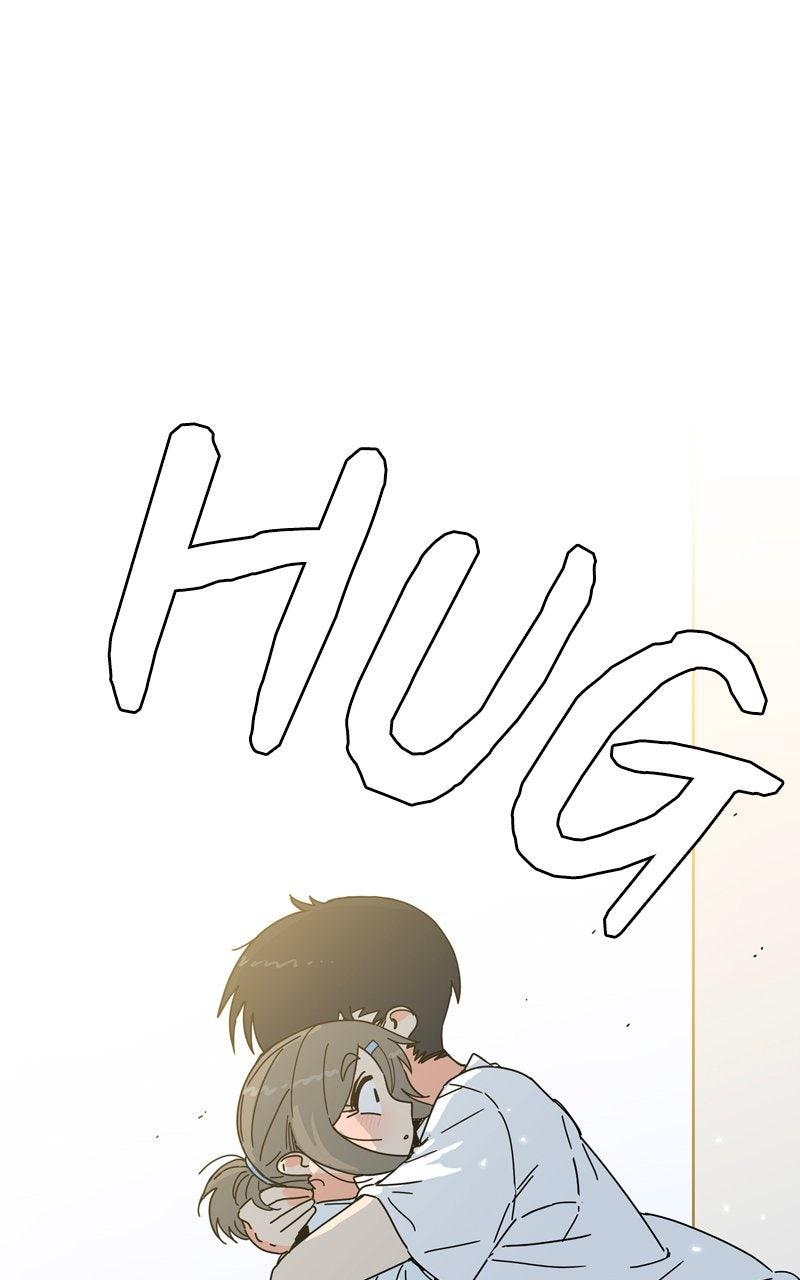 Humanoido Chapter 44 - Page 5