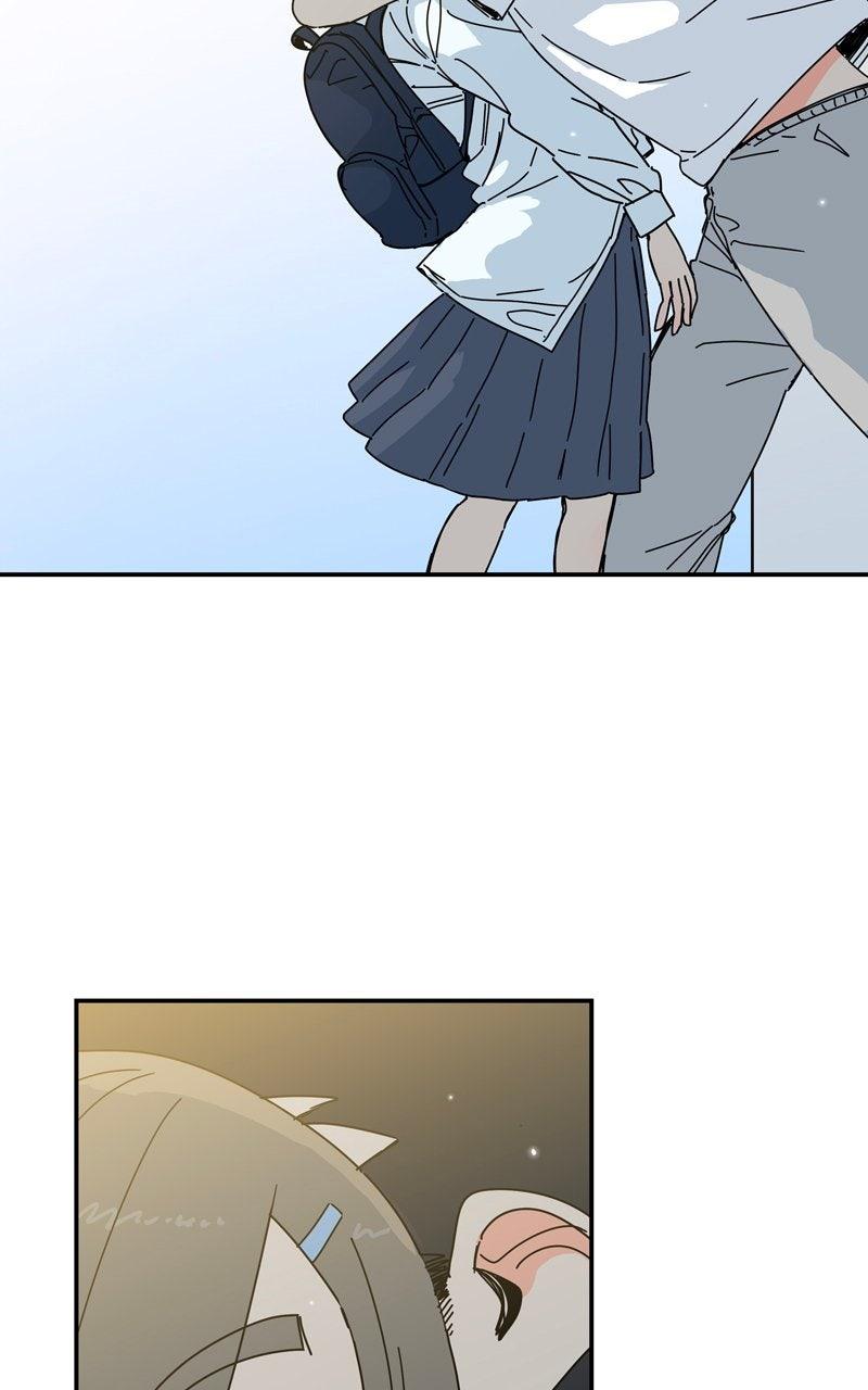 Humanoido Chapter 44 - Page 6