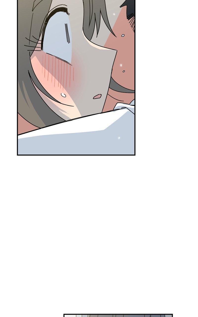 Humanoido Chapter 44 - Page 7