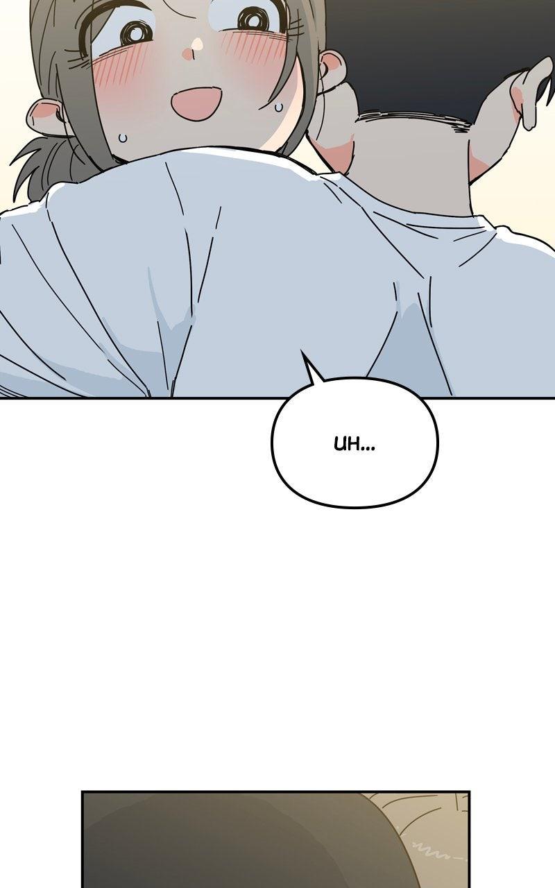 Humanoido Chapter 44 - Page 9