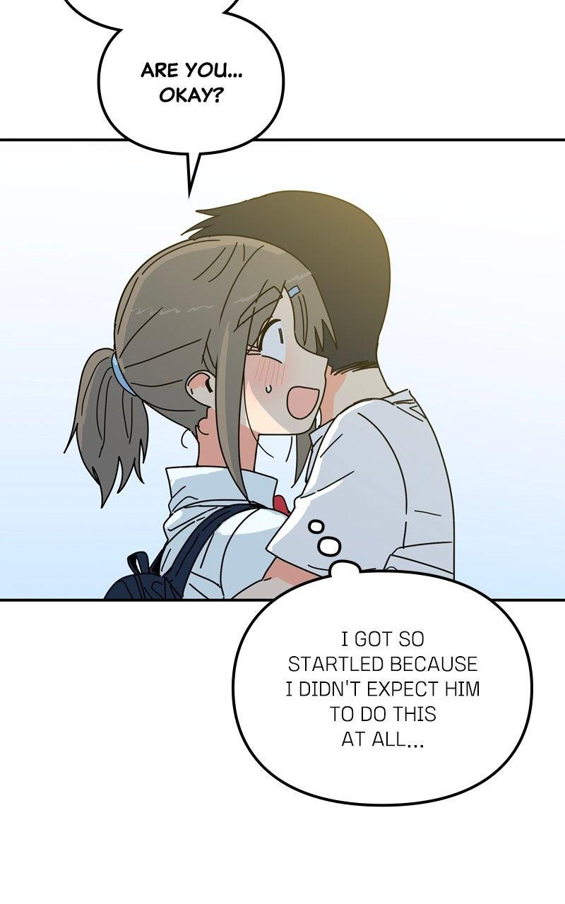 Humanoido Chapter 44 - Page 11