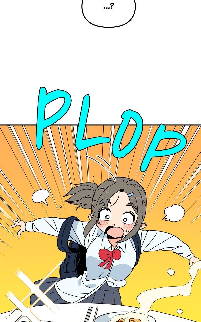 Humanoido Chapter 44 - Page 13