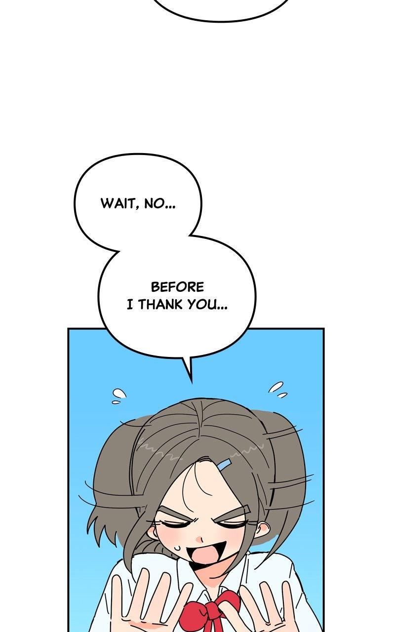 Humanoido Chapter 44 - Page 16