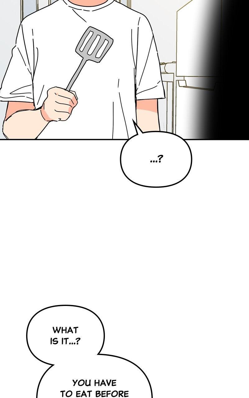 Humanoido Chapter 44 - Page 18