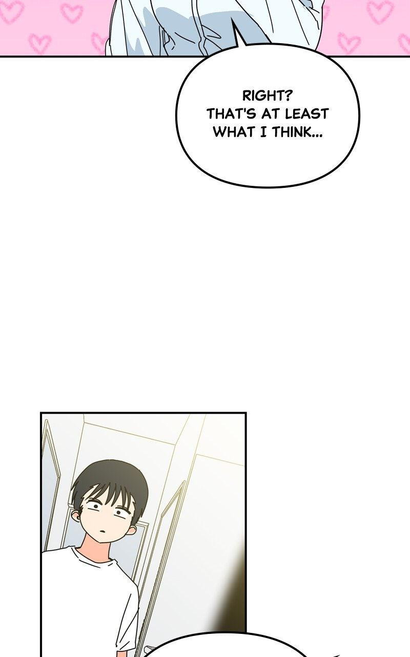 Humanoido Chapter 44 - Page 21