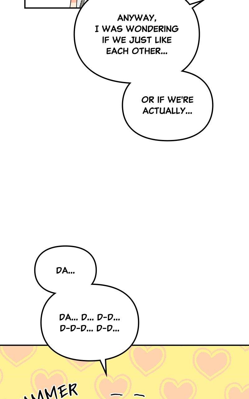 Humanoido Chapter 44 - Page 22