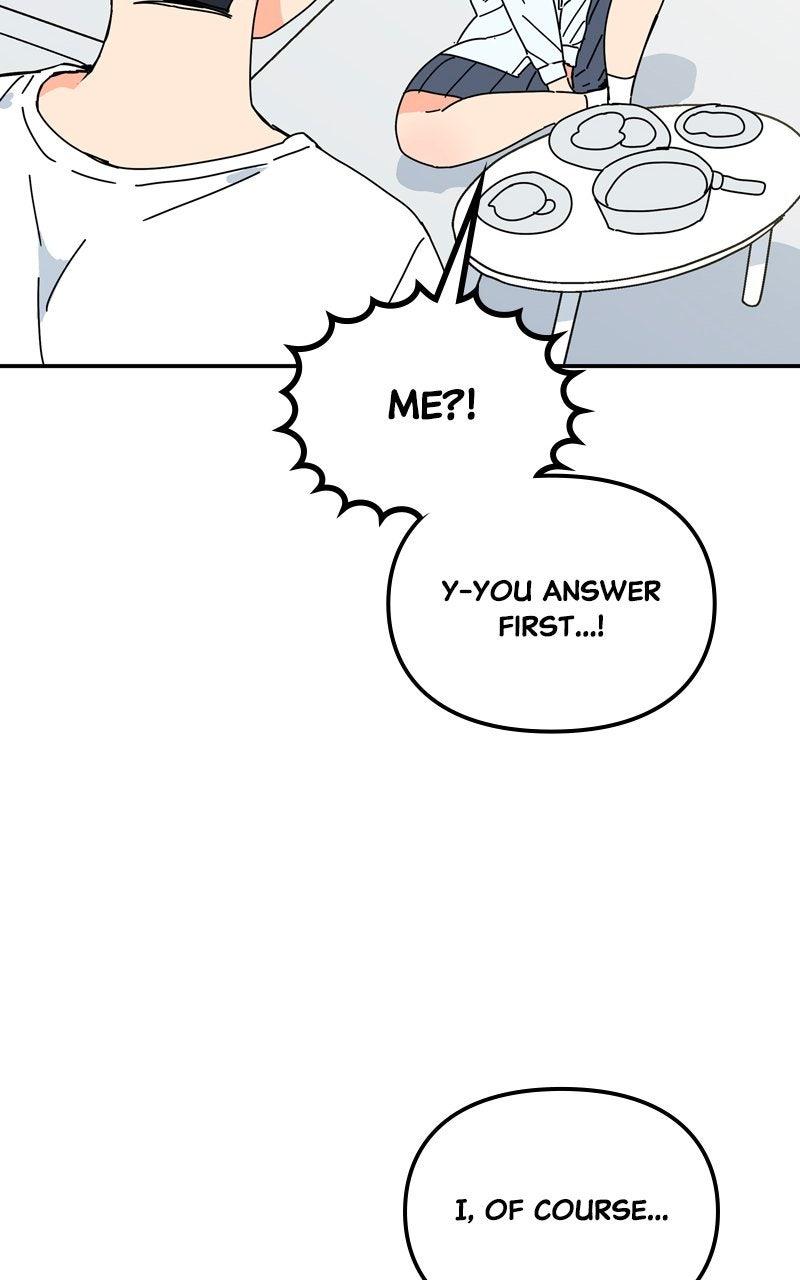 Humanoido Chapter 44 - Page 26