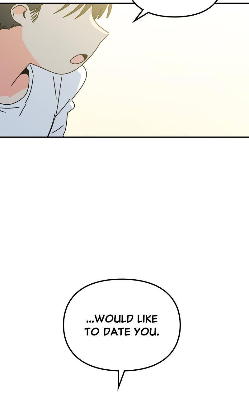 Humanoido Chapter 44 - Page 27