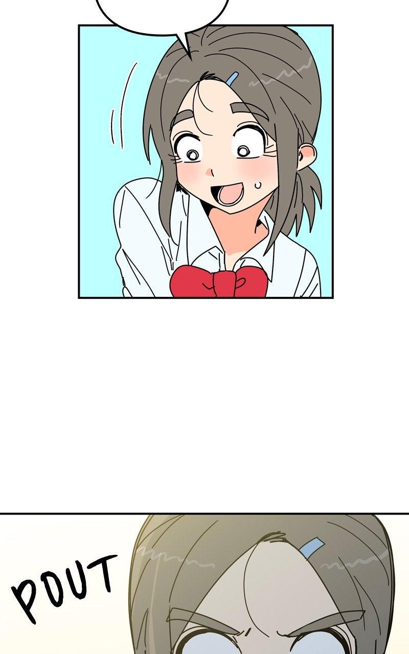 Humanoido Chapter 44 - Page 29