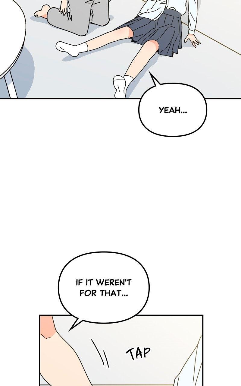 Humanoido Chapter 44 - Page 35