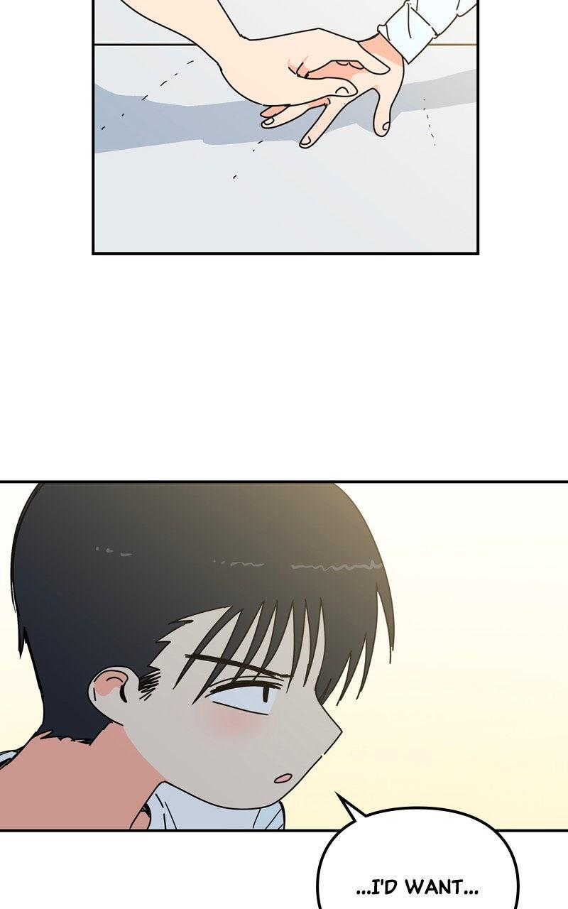 Humanoido Chapter 44 - Page 36