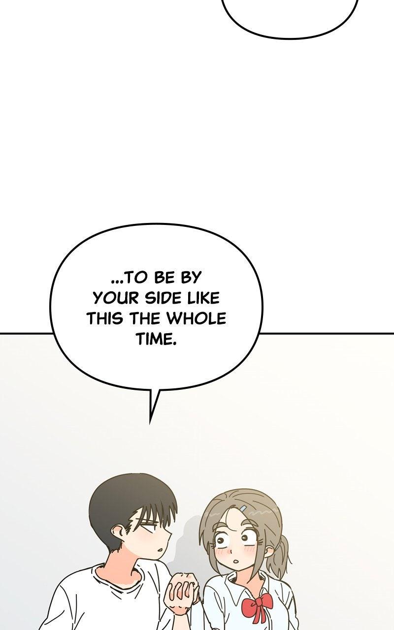 Humanoido Chapter 44 - Page 37