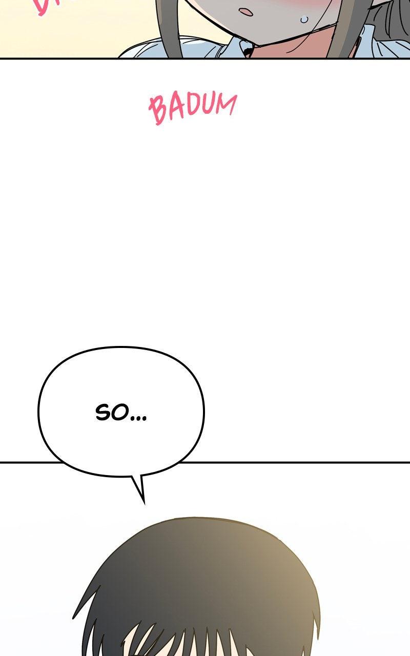 Humanoido Chapter 44 - Page 39