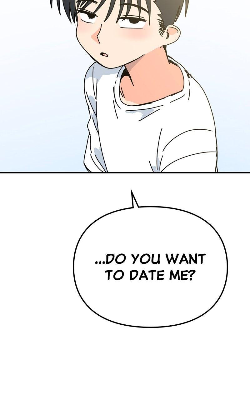 Humanoido Chapter 44 - Page 40